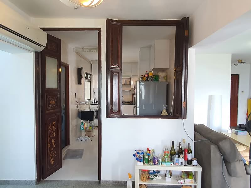 816 Jellicoe Road, 816 Jellicoe Road, 3 Bedrooms, 1,184 sqft, HDB Flat For Rent, by Denny Lim, 23869332 - PropertyGuru.com.sg