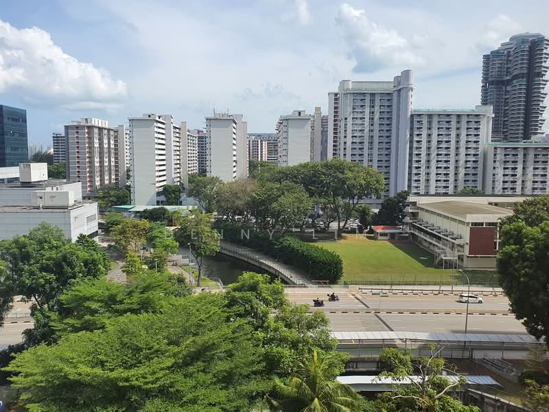 816 Jellicoe Road, 816 Jellicoe Road, 3 Bedrooms, 1,184 sqft, HDB Flat For Rent, by Denny Lim, 23869332 - PropertyGuru.com.sg