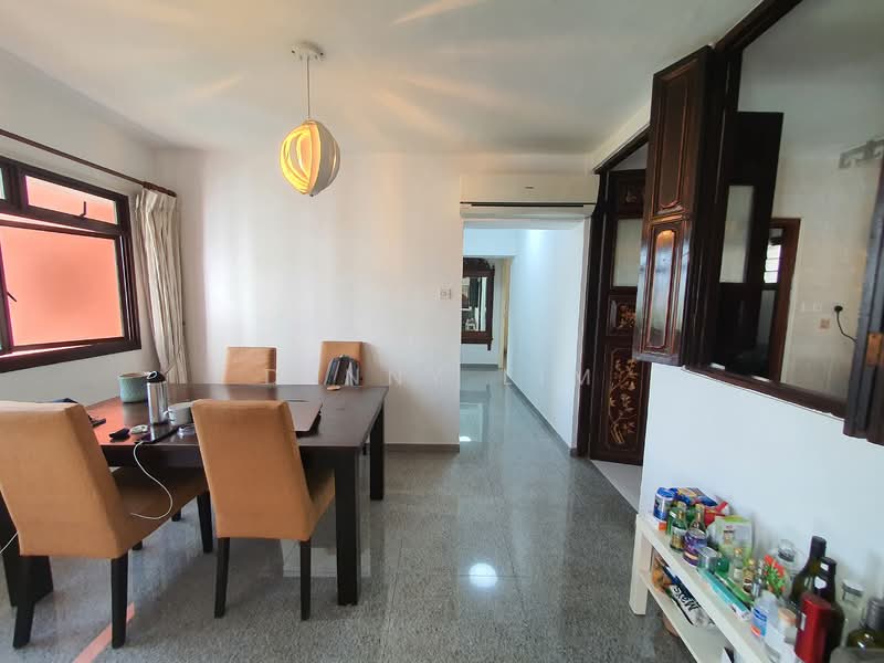 816 Jellicoe Road, 816 Jellicoe Road, 3 Bedrooms, 1,184 sqft, HDB Flat For Rent, by Denny Lim, 23869332 - PropertyGuru.com.sg