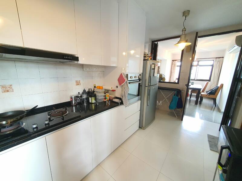 816 Jellicoe Road, 816 Jellicoe Road, 3 Bedrooms, 1,184 sqft, HDB Flat For Rent, by Denny Lim, 23869332 - PropertyGuru.com.sg