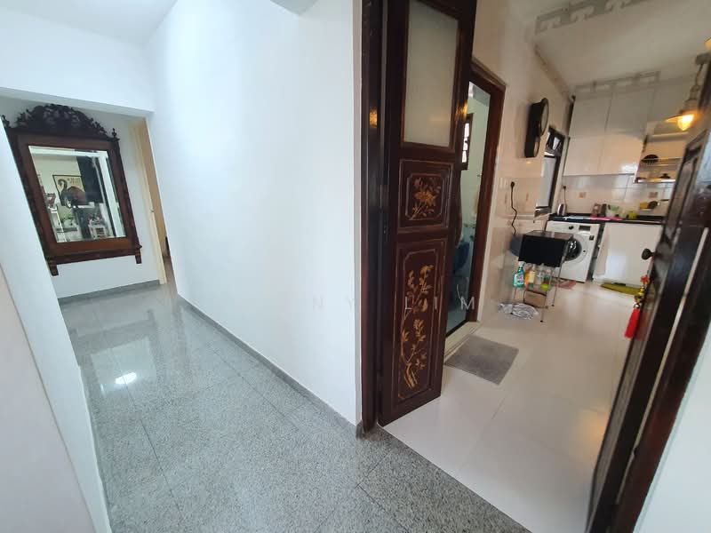 816 Jellicoe Road, 816 Jellicoe Road, 3 Bedrooms, 1,184 sqft, HDB Flat For Rent, by Denny Lim, 23869332 - PropertyGuru.com.sg