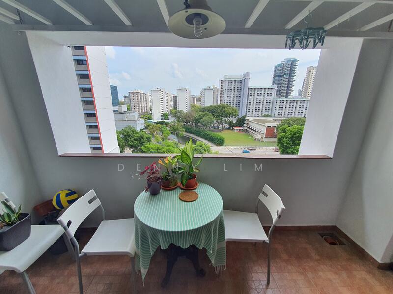 816 Jellicoe Road, 816 Jellicoe Road, 3 Bedrooms, 1,184 sqft, HDB Flat For Rent, by Denny Lim, 23869332 - PropertyGuru.com.sg