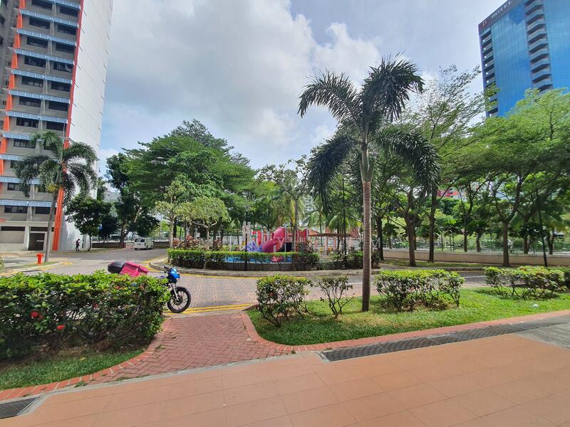 816 Jellicoe Road, 816 Jellicoe Road, 3 Bedrooms, 1,184 sqft, HDB Flat For Rent, by Denny Lim, 23869332 - PropertyGuru.com.sg