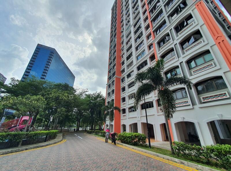 816 Jellicoe Road, 816 Jellicoe Road, 3 Bedrooms, 1,184 sqft, HDB Flat For Rent, by Denny Lim, 23869332 - PropertyGuru.com.sg