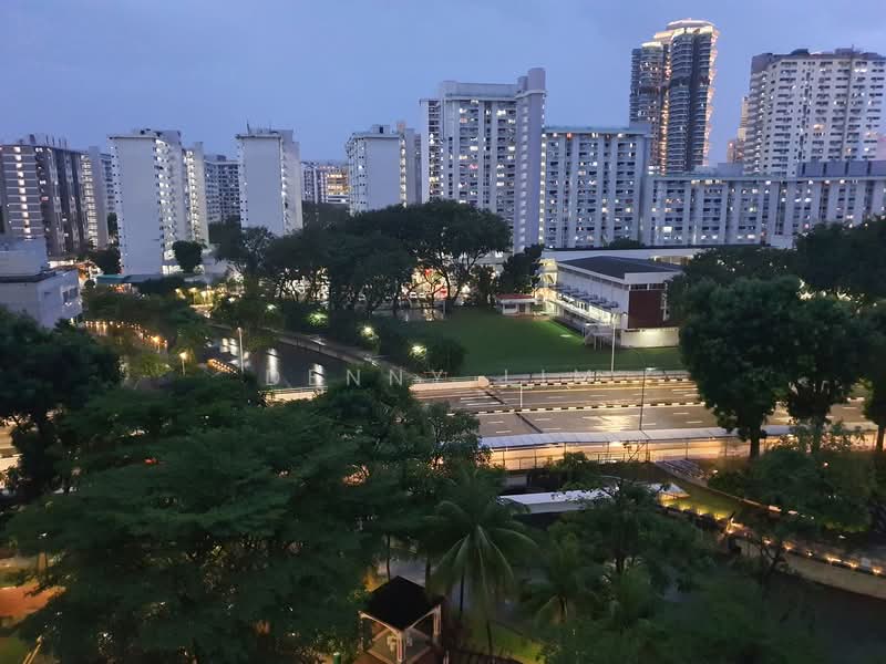 816 Jellicoe Road, 816 Jellicoe Road, 3 Bedrooms, 1,184 sqft, HDB Flat For Rent, by Denny Lim, 23869332 - PropertyGuru.com.sg