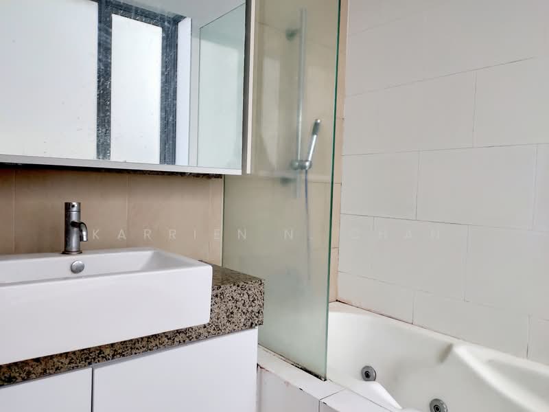 Bleu @ East Coast, 560 Upper East Coast Road, 3 Bedrooms, 1,216 sqft, Condominium For Rent, by Karrien N. Chan, 23869345 - PropertyGuru.com.sg