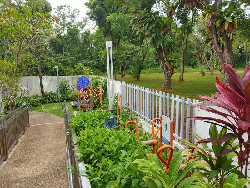 Bleu @ East Coast, 560 Upper East Coast Road, 3 Bedrooms, 1,216 sqft, Condominium For Rent, by Karrien N. Chan, 23869345 - PropertyGuru.com.sg