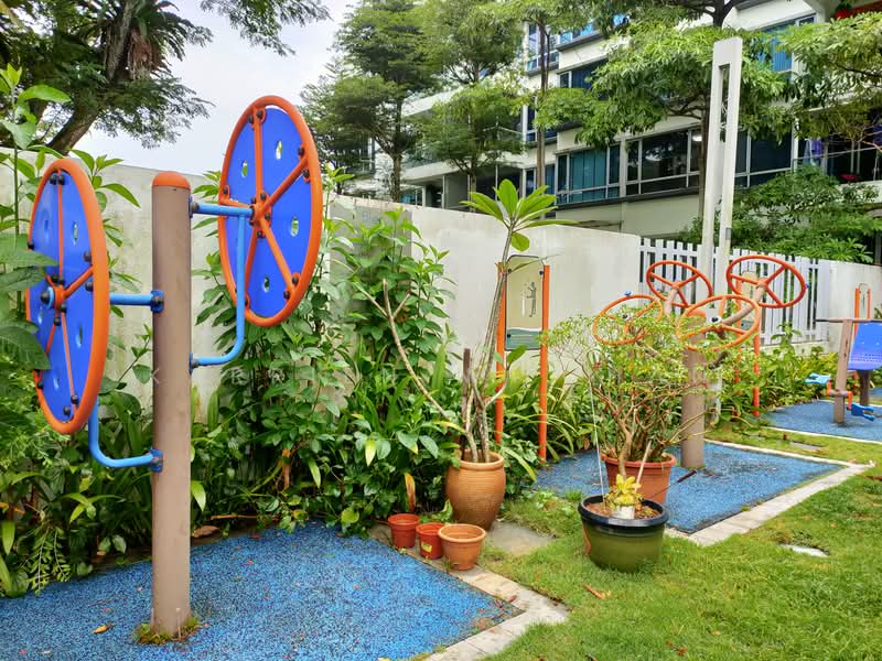 Bleu @ East Coast, 560 Upper East Coast Road, 3 Bedrooms, 1,216 sqft, Condominium For Rent, by Karrien N. Chan, 23869345 - PropertyGuru.com.sg