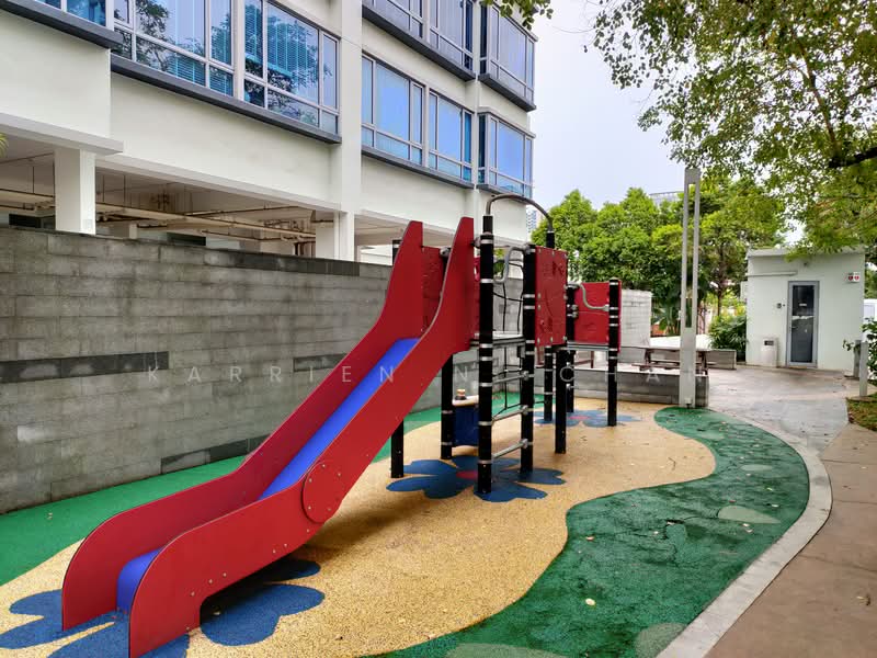 Bleu @ East Coast, 560 Upper East Coast Road, 3 Bedrooms, 1,216 sqft, Condominium For Rent, by Karrien N. Chan, 23869345 - PropertyGuru.com.sg