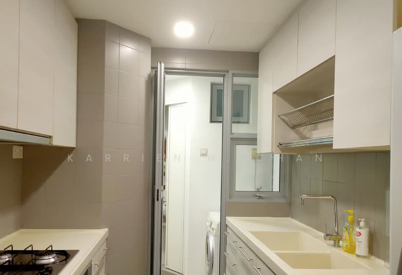 Bleu @ East Coast, 560 Upper East Coast Road, 3 Bedrooms, 1,216 sqft, Condominium For Rent, by Karrien N. Chan, 23869345 - PropertyGuru.com.sg