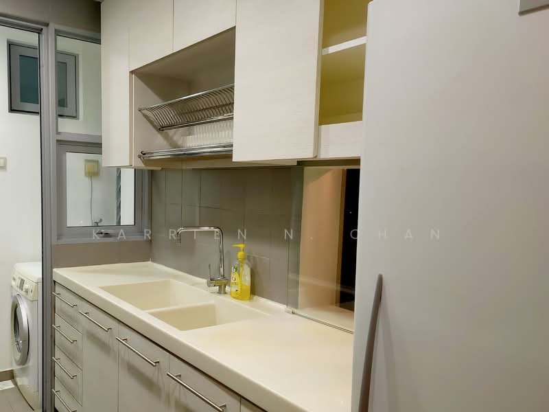 Bleu @ East Coast, 560 Upper East Coast Road, 3 Bedrooms, 1,216 sqft, Condominium For Rent, by Karrien N. Chan, 23869345 - PropertyGuru.com.sg