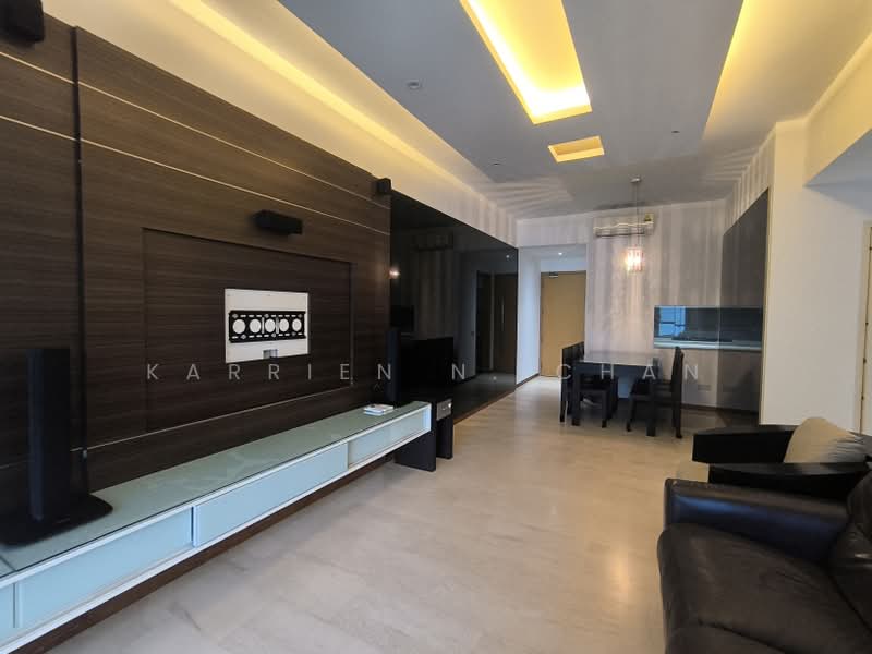 Bleu @ East Coast, 560 Upper East Coast Road, 4 Bedrooms, 1,216 sqft, Condominium For Rent, by Karrien N. Chan, 23869345 - PropertyGuru.com.sg