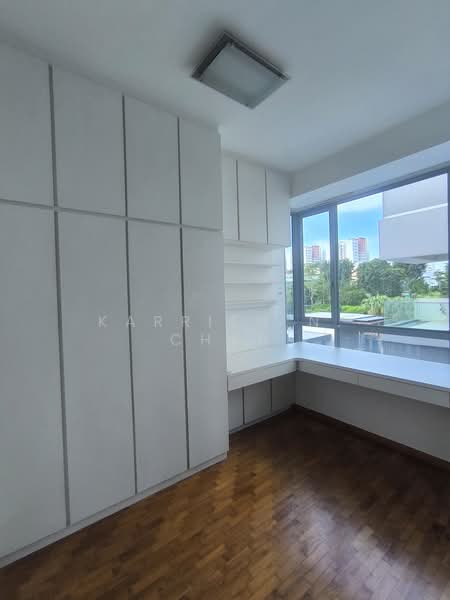 Bleu @ East Coast, 560 Upper East Coast Road, 4 Bedrooms, 1,216 sqft, Condominium For Rent, by Karrien N. Chan, 23869345 - PropertyGuru.com.sg