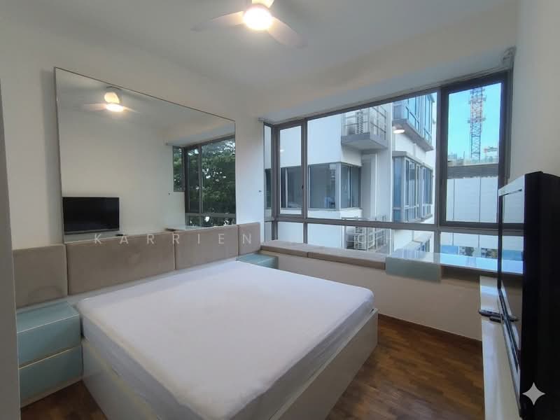 Bleu @ East Coast, 560 Upper East Coast Road, 4 Bedrooms, 1,216 sqft, Condominium For Rent, by Karrien N. Chan, 23869345 - PropertyGuru.com.sg
