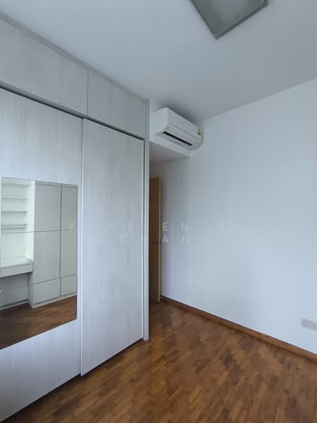Bleu @ East Coast, 560 Upper East Coast Road, 4 Bedrooms, 1,216 sqft, Condominium For Rent, by Karrien N. Chan, 23869345 - PropertyGuru.com.sg