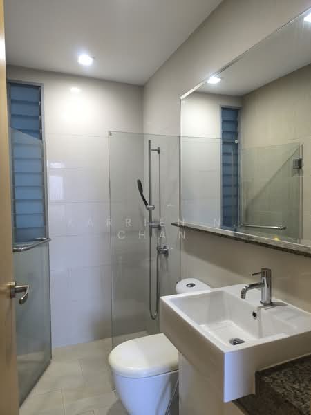 Bleu @ East Coast, 560 Upper East Coast Road, 4 Bedrooms, 1,216 sqft, Condominium For Rent, by Karrien N. Chan, 23869345 - PropertyGuru.com.sg