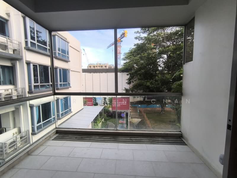 Bleu @ East Coast, 560 Upper East Coast Road, 4 Bedrooms, 1,216 sqft, Condominium For Rent, by Karrien N. Chan, 23869345 - PropertyGuru.com.sg