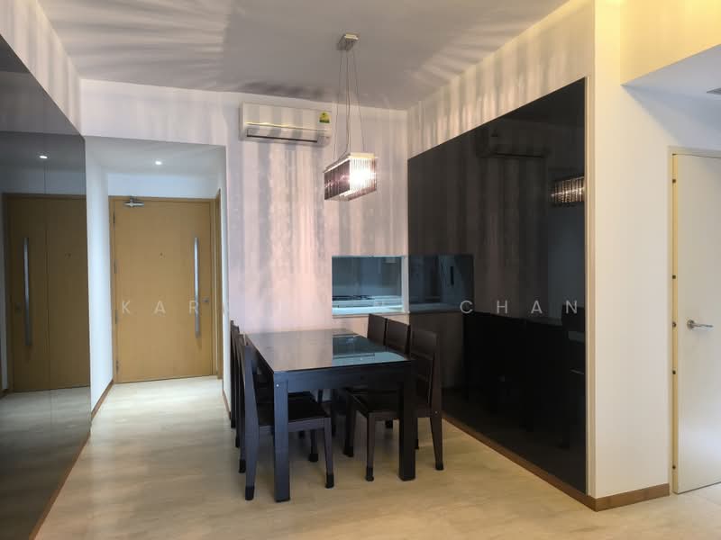 Bleu @ East Coast, 560 Upper East Coast Road, 4 Bedrooms, 1,216 sqft, Condominium For Rent, by Karrien N. Chan, 23869345 - PropertyGuru.com.sg
