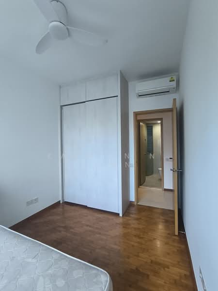 Bleu @ East Coast, 560 Upper East Coast Road, 4 Bedrooms, 1,216 sqft, Condominium For Rent, by Karrien N. Chan, 23869345 - PropertyGuru.com.sg