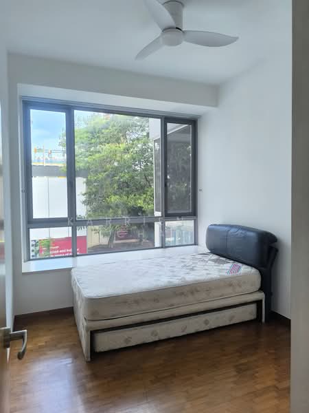 Bleu @ East Coast, 560 Upper East Coast Road, 4 Bedrooms, 1,216 sqft, Condominium For Rent, by Karrien N. Chan, 23869345 - PropertyGuru.com.sg