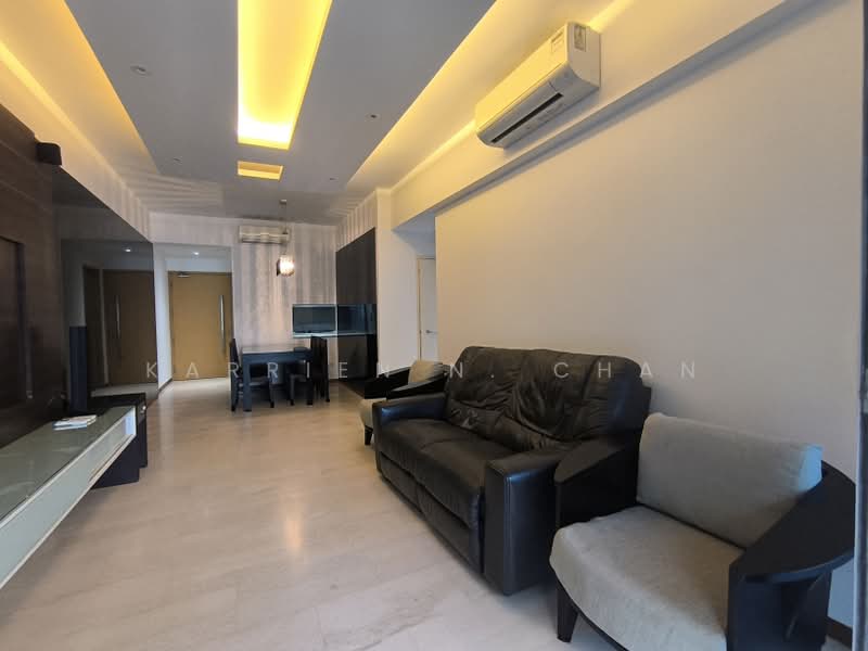 Bleu @ East Coast, 560 Upper East Coast Road, 4 Bedrooms, 1,216 sqft, Condominium For Rent, by Karrien N. Chan, 23869345 - PropertyGuru.com.sg
