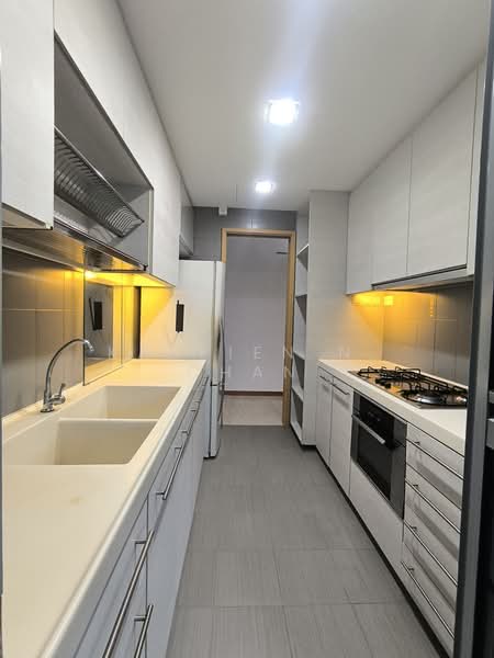 Bleu @ East Coast, 560 Upper East Coast Road, 4 Bedrooms, 1,216 sqft, Condominium For Rent, by Karrien N. Chan, 23869345 - PropertyGuru.com.sg