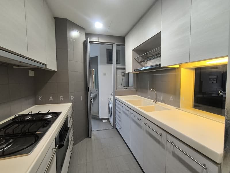 Bleu @ East Coast, 560 Upper East Coast Road, 4 Bedrooms, 1,216 sqft, Condominium For Rent, by Karrien N. Chan, 23869345 - PropertyGuru.com.sg