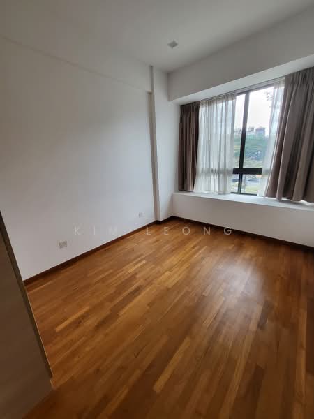The Asteria, 9 Martia Rd, 2 Bedrooms, 936 sqft, Condominium For Rent, by Kim Leong, 23869417 - PropertyGuru.com.sg