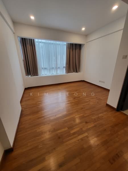 The Asteria, 9 Martia Rd, 2 Bedrooms, 936 sqft, Condominium For Rent, by Kim Leong, 23869417 - PropertyGuru.com.sg