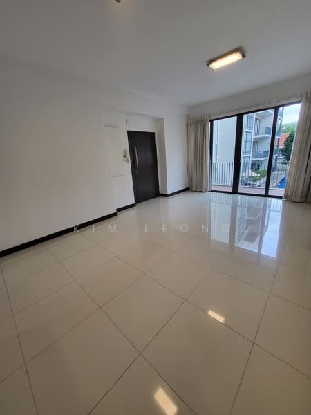 The Asteria, 9 Martia Rd, 2 Bedrooms, 936 sqft, Condominium For Rent, by Kim Leong, 23869417 - PropertyGuru.com.sg