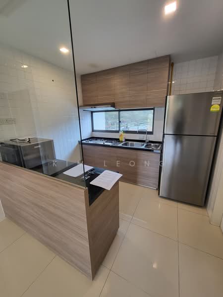 The Asteria, 9 Martia Rd, 2 Bedrooms, 936 sqft, Condominium For Rent, by Kim Leong, 23869417 - PropertyGuru.com.sg