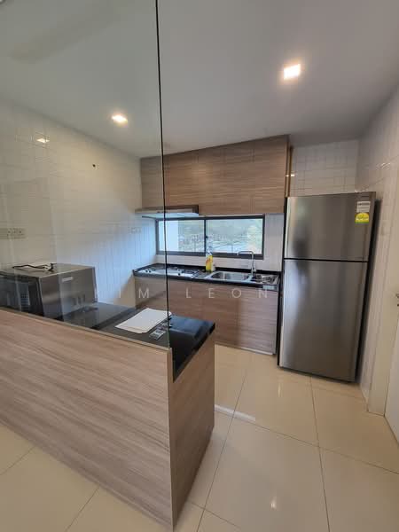 The Asteria, 9 Martia Rd, 2 Bedrooms, 936 sqft, Condominium For Rent, by Kim Leong, 23869417 - PropertyGuru.com.sg