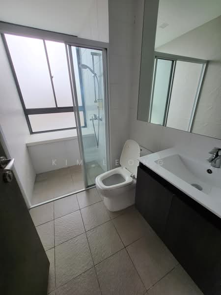 The Asteria, 9 Martia Rd, 2 Bedrooms, 936 sqft, Condominium For Rent, by Kim Leong, 23869417 - PropertyGuru.com.sg