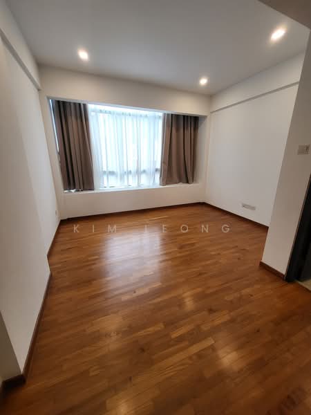 The Asteria, 9 Martia Rd, 2 Bedrooms, 936 sqft, Condominium For Rent, by Kim Leong, 23869417 - PropertyGuru.com.sg