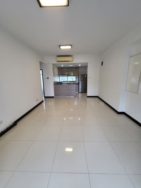 The Asteria, 9 Martia Rd, 2 Bedrooms, 936 sqft, Condominium For Rent, by Kim Leong, 23869417 - PropertyGuru.com.sg
