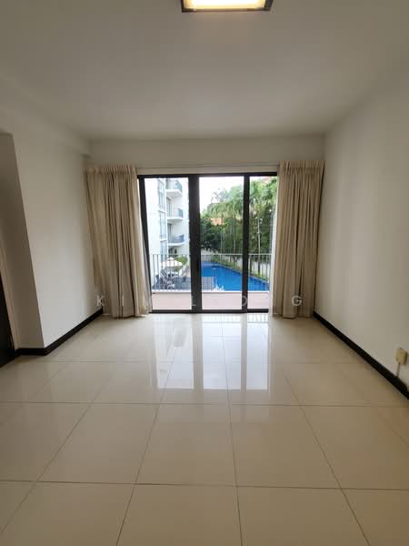 The Asteria, 9 Martia Rd, 2 Bedrooms, 936 sqft, Condominium For Rent, by Kim Leong, 23869417 - PropertyGuru.com.sg