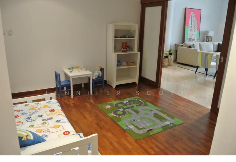 The Colonnade, 82 Grange Road, 2 Bedrooms, 2,882 sqft, Condominium For Rent, by Jennifer Scott, 23869472 - PropertyGuru.com.sg