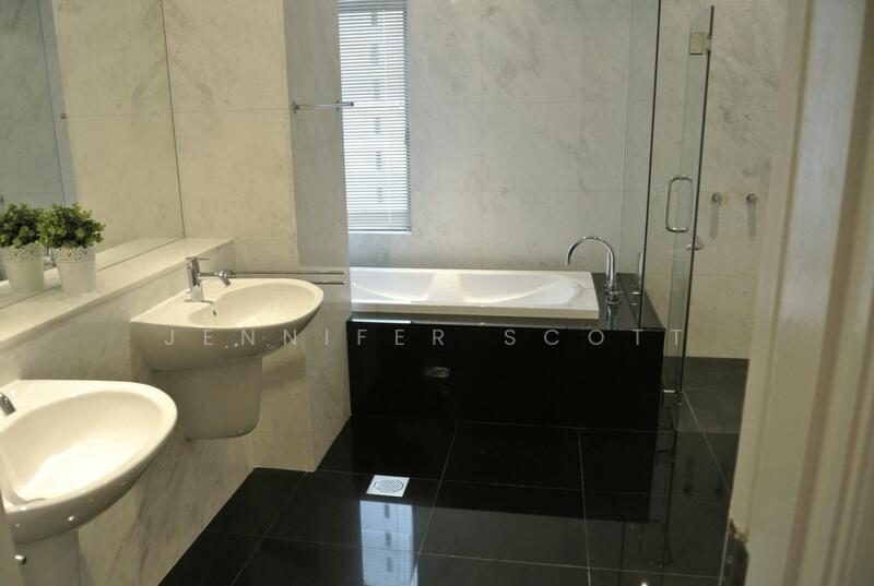 The Colonnade, 82 Grange Road, 2 Bedrooms, 2,882 sqft, Condominium For Rent, by Jennifer Scott, 23869472 - PropertyGuru.com.sg