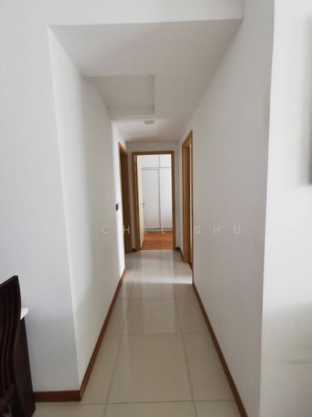 Forestville, 30 Woodlands Drive 16, 2 Bedrooms, 979 sqft, Executive Condominium For Rent, by Rachel Shu, 23869606 - PropertyGuru.com.sg