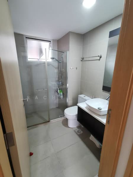 Forestville, 30 Woodlands Drive 16, 2 Bedrooms, 979 sqft, Executive Condominium For Rent, by Rachel Shu, 23869606 - PropertyGuru.com.sg