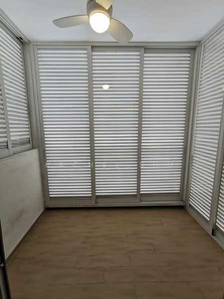 Forestville, 30 Woodlands Drive 16, 2 Bedrooms, 979 sqft, Executive Condominium For Rent, by Rachel Shu, 23869606 - PropertyGuru.com.sg