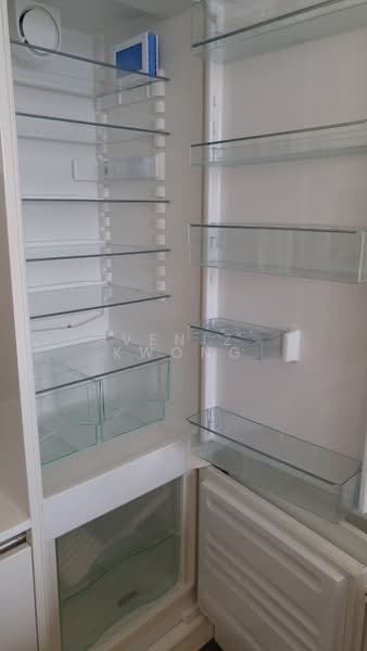 Scotts Square, 6 Scotts Road, 1 Bedroom, 635 sqft, Apartment For Rent, by Veniz Kwong, 23869645 - PropertyGuru.com.sg