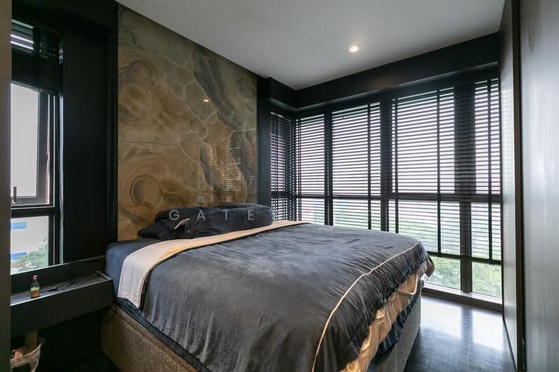 Sims Urban Oasis, 2 Sims Drive, Eunos / Geylang / Paya Lebar, 4 Bedrooms, 1,206 sqft, Condominium For Sale, by Gates Lee, 23869853 - PropertyGuru.com.sg