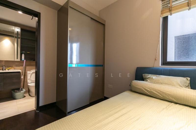 Sims Urban Oasis, 2 Sims Drive, Eunos / Geylang / Paya Lebar, 4 Bedrooms, 1,206 sqft, Condominium For Sale, by Gates Lee, 23869853 - PropertyGuru.com.sg