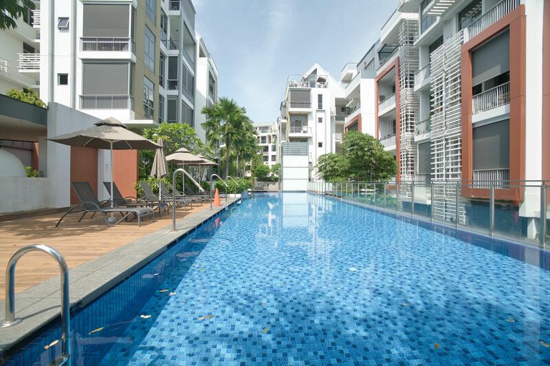 The Creek @ Bukit, 19A Toh Tuck Road, Room Rental, 64 sqft, Condominium For Rent, by Cove, 23870272 - PropertyGuru.com.sg
