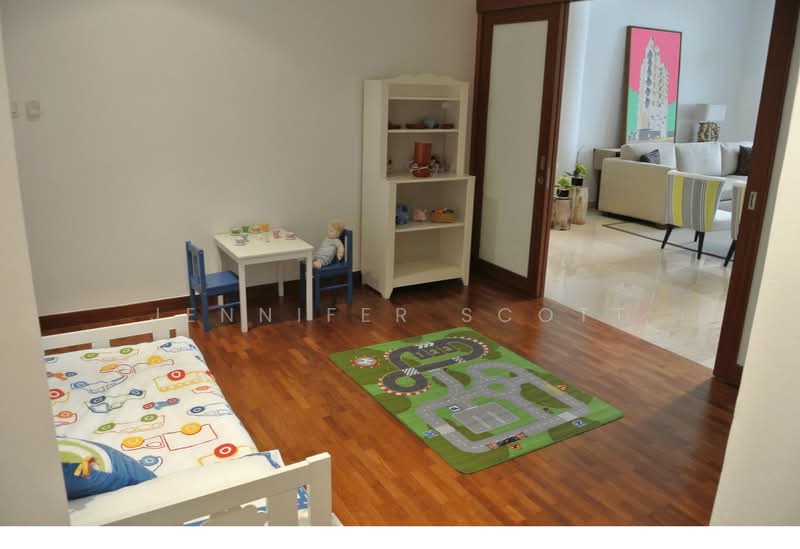 The Colonnade, 82 Grange Road, 3 Bedrooms, 3,616 sqft, Condominium For Rent, by Jennifer Scott, 23870409 - PropertyGuru.com.sg