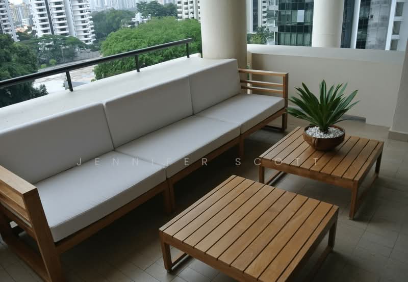 The Colonnade, 82 Grange Road, 3 Bedrooms, 3,616 sqft, Condominium For Rent, by Jennifer Scott, 23870409 - PropertyGuru.com.sg