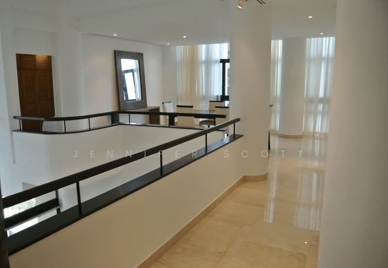 The Colonnade, 82 Grange Road, 3 Bedrooms, 3,616 sqft, Condominium For Rent, by Jennifer Scott, 23870409 - PropertyGuru.com.sg