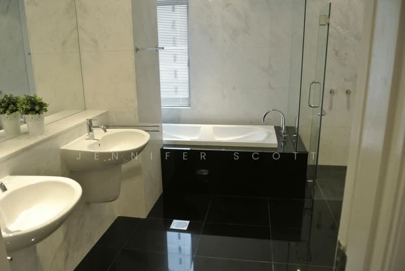 The Colonnade, 82 Grange Road, 3 Bedrooms, 3,616 sqft, Condominium For Rent, by Jennifer Scott, 23870409 - PropertyGuru.com.sg