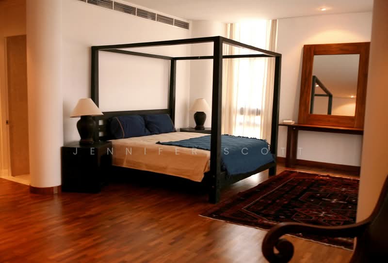 The Colonnade, 82 Grange Road, 3 Bedrooms, 3,616 sqft, Condominium For Rent, by Jennifer Scott, 23870409 - PropertyGuru.com.sg